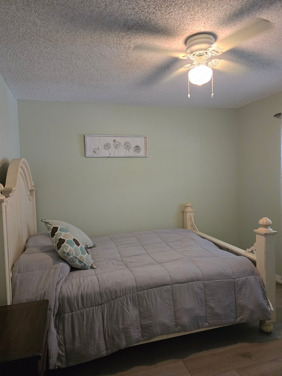 Furnished Finder property 1051806_1 photo 46