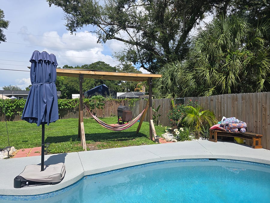 Furnished Finder property 1051806_1 photo 4