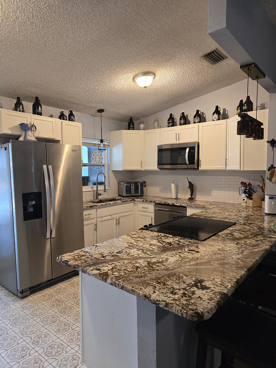 Furnished Finder property 1051806_1 photo 9