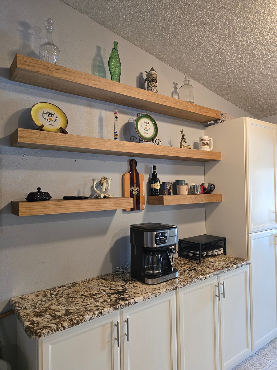 Furnished Finder property 1051806_1 photo 10