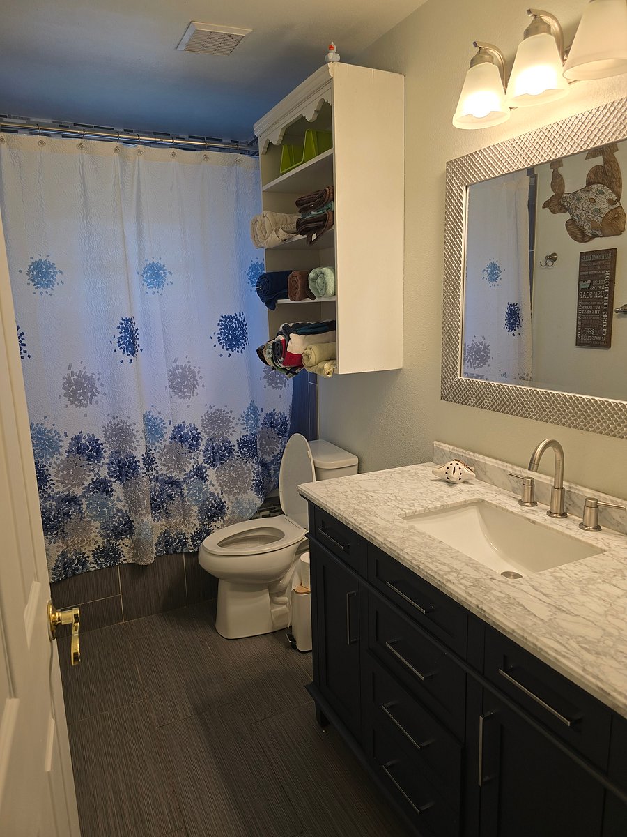 Furnished Finder property 1051806_1 photo 11