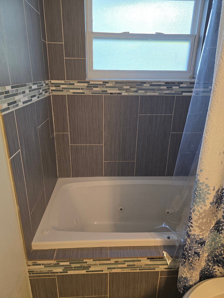 Furnished Finder property 1051806_1 photo 12