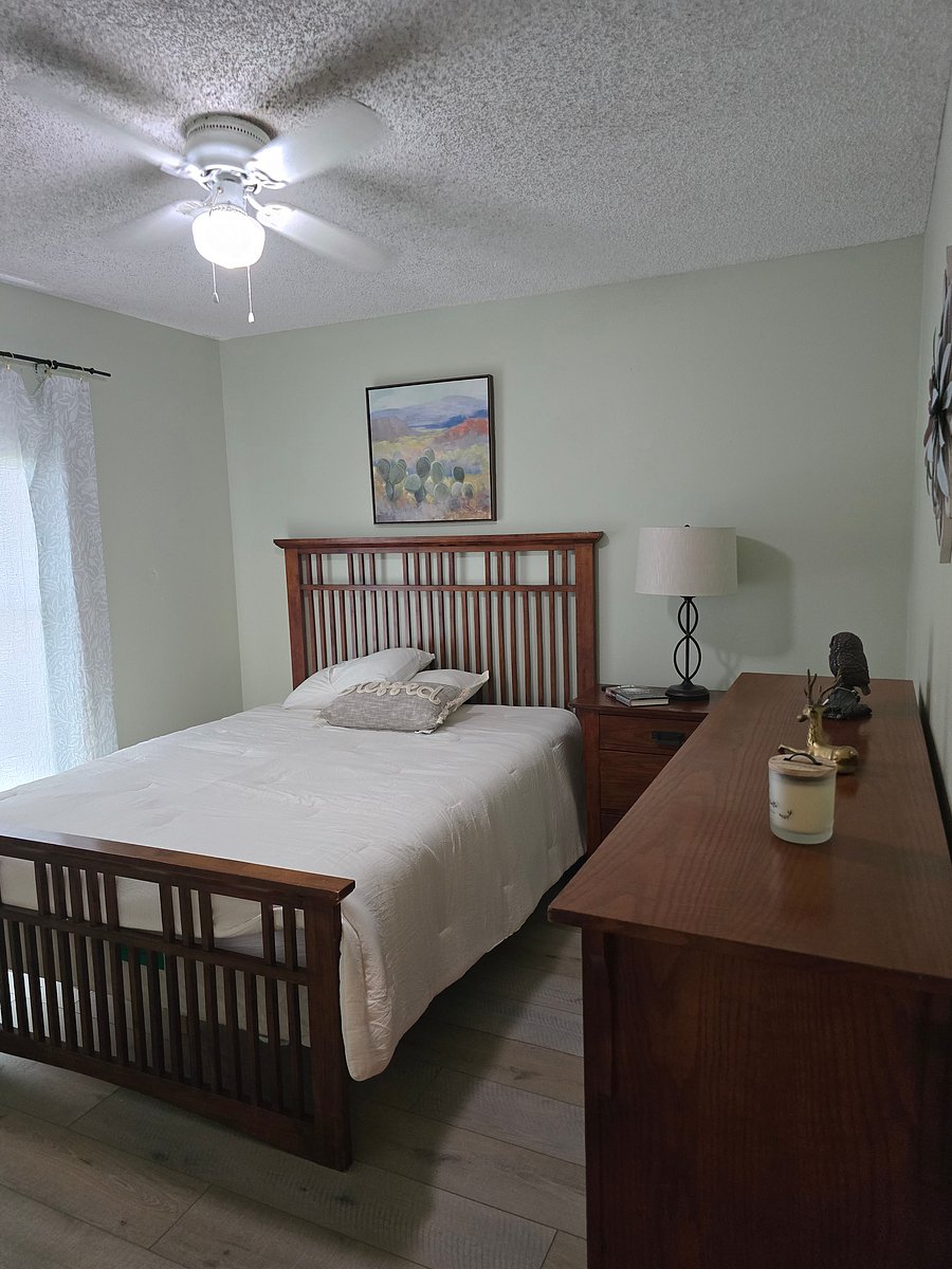 Furnished Finder property 1051806_1 photo 13