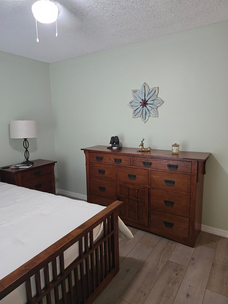 Furnished Finder property 1051806_1 photo 14