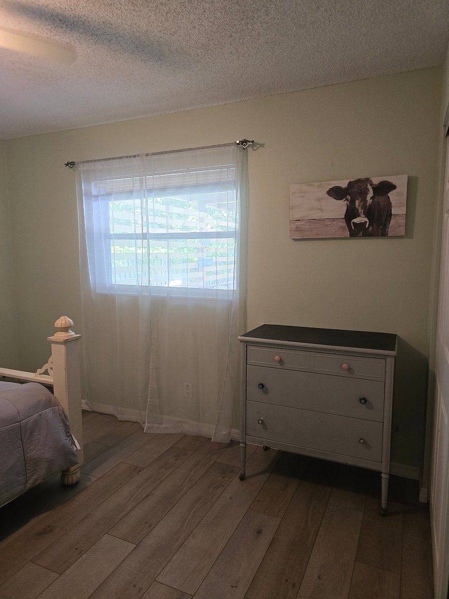 Furnished Finder property 1051806_1 photo 17