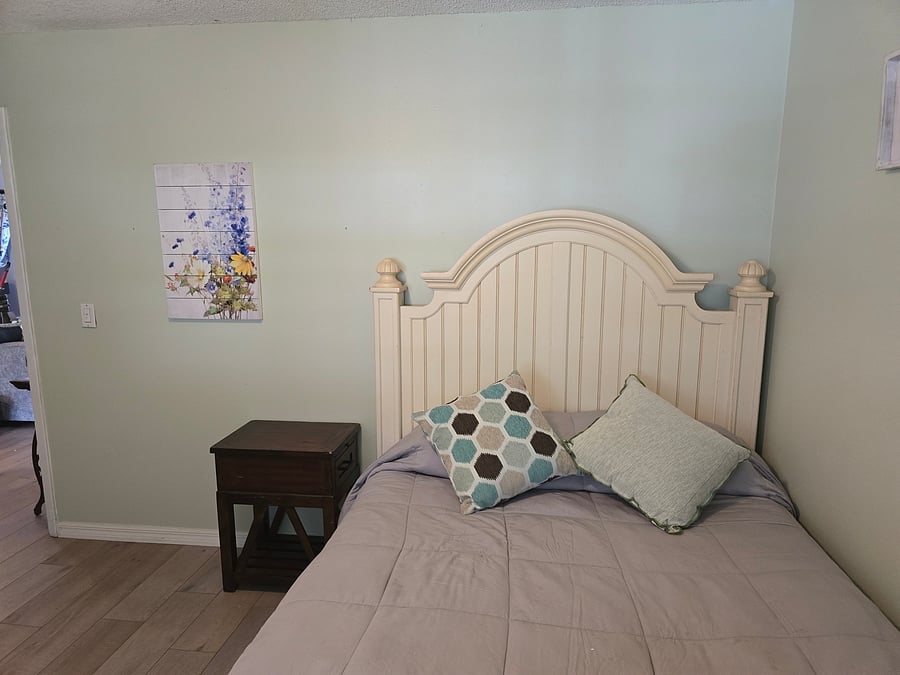 Furnished Finder property 1051806_1 photo 19
