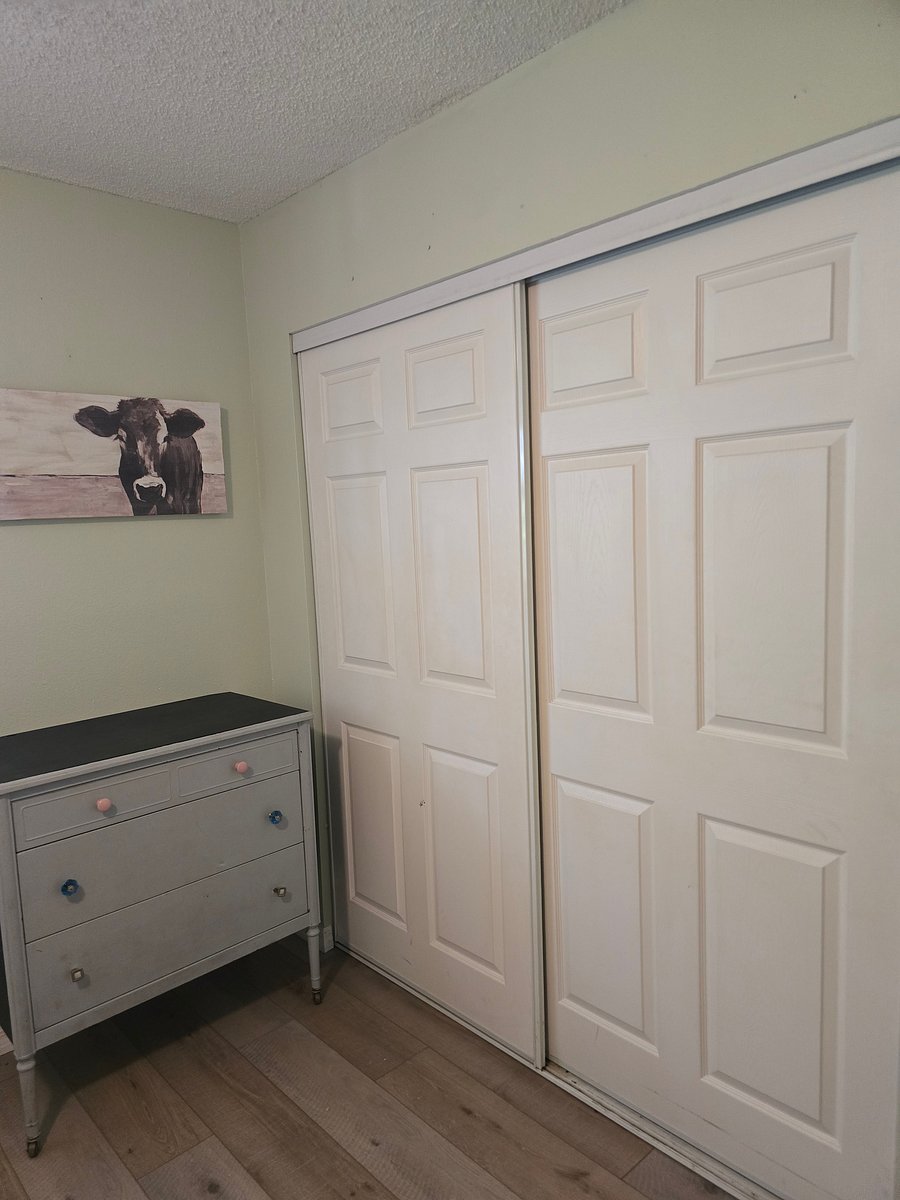 Furnished Finder property 1051806_1 photo 20