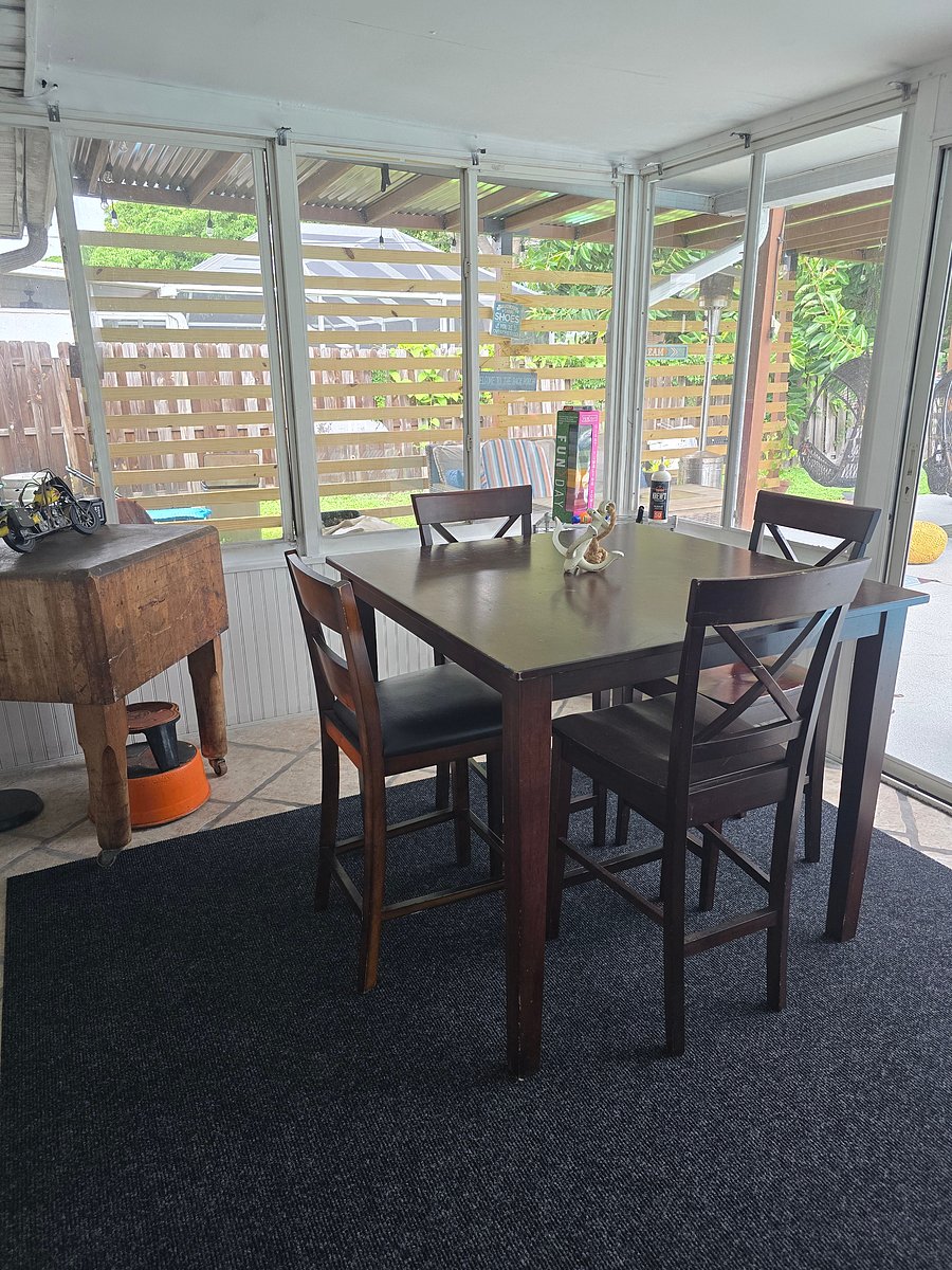 Furnished Finder property 1051806_1 photo 26