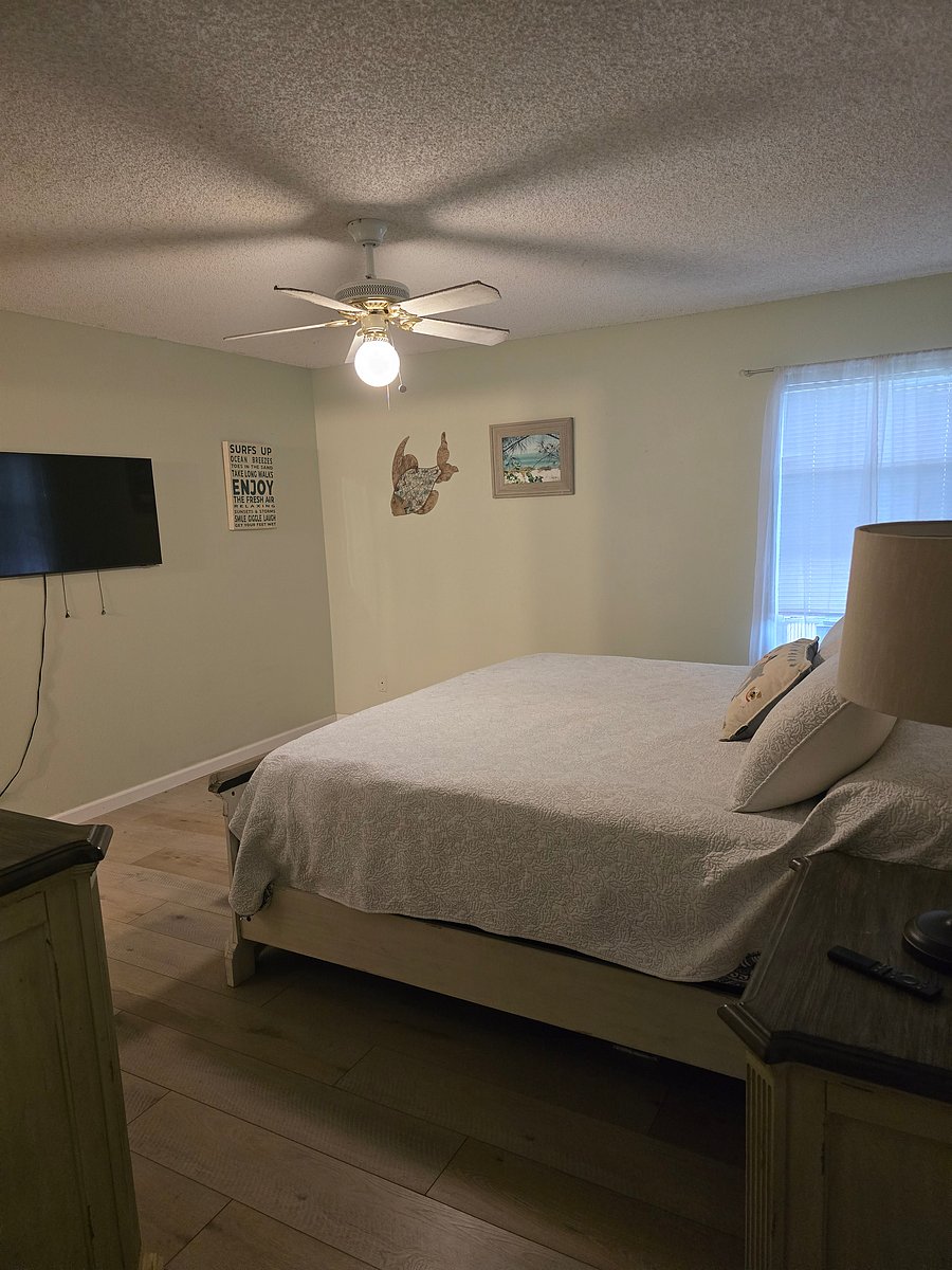 Furnished Finder property 1051806_1 photo 27