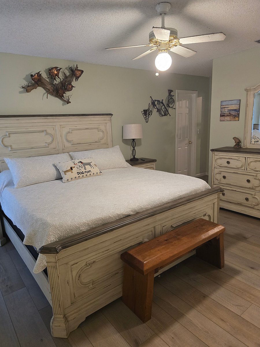 Furnished Finder property 1051806_1 photo 28