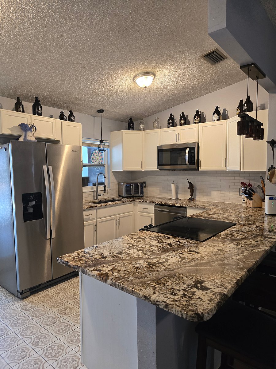 Furnished Finder property 1051806_1 photo 49