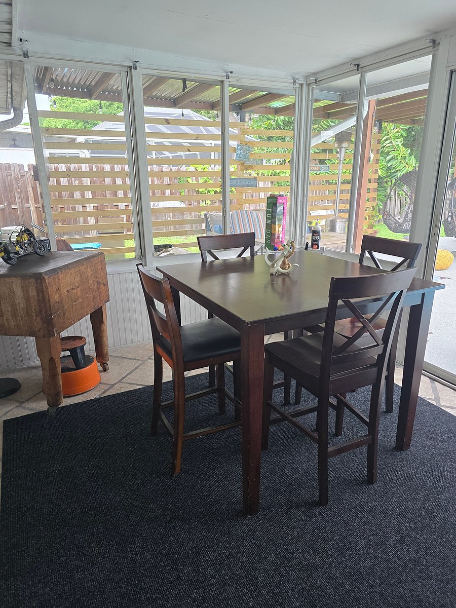Furnished Finder property 1051806_1 photo 35
