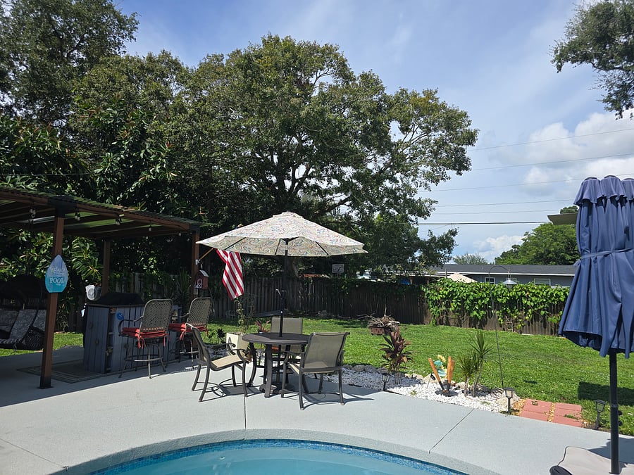 Furnished Finder property 1051806_1 photo 43