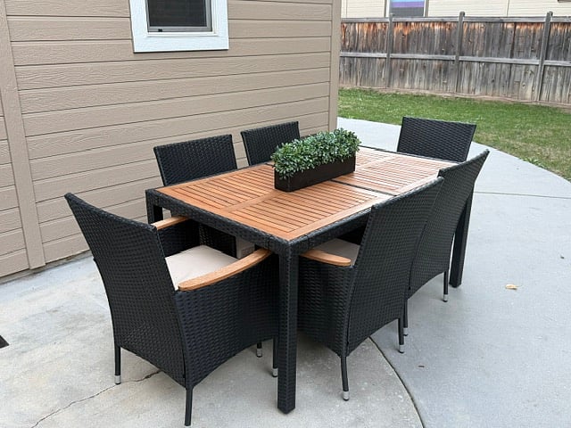 Furnished Finder property 1051814_1 photo 11