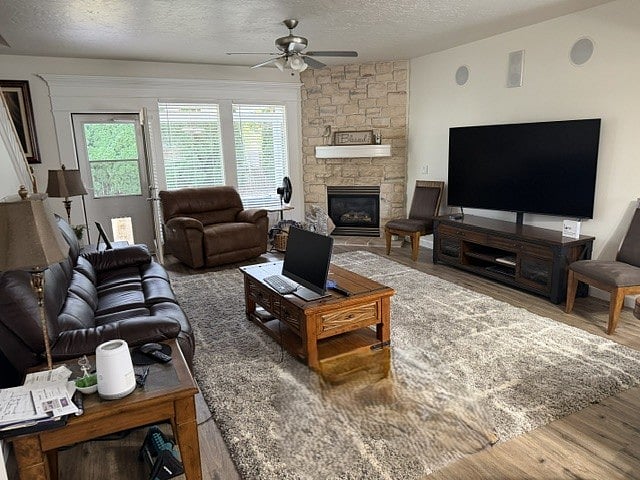 Furnished Finder property 1051814_1 photo 12