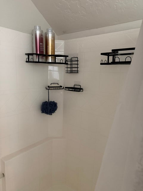 Furnished Finder property 1051814_1 photo 8