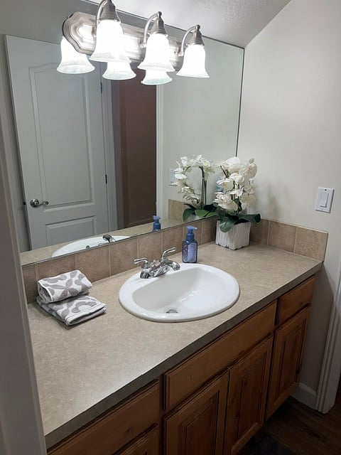 Furnished Finder property 1051814_1 photo 10