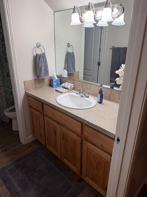 Furnished Finder property 1051814_1 photo 6