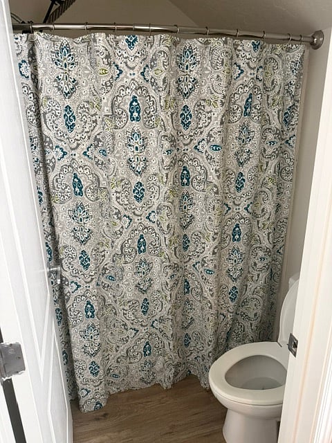 Furnished Finder property 1051814_1 photo 7