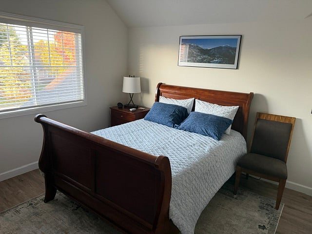 Furnished Finder property 1051814_1 photo 3