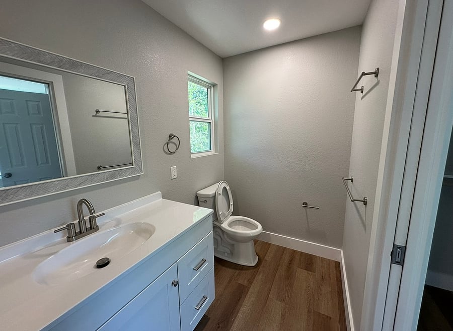 Furnished Finder property 1051815_1 photo 7