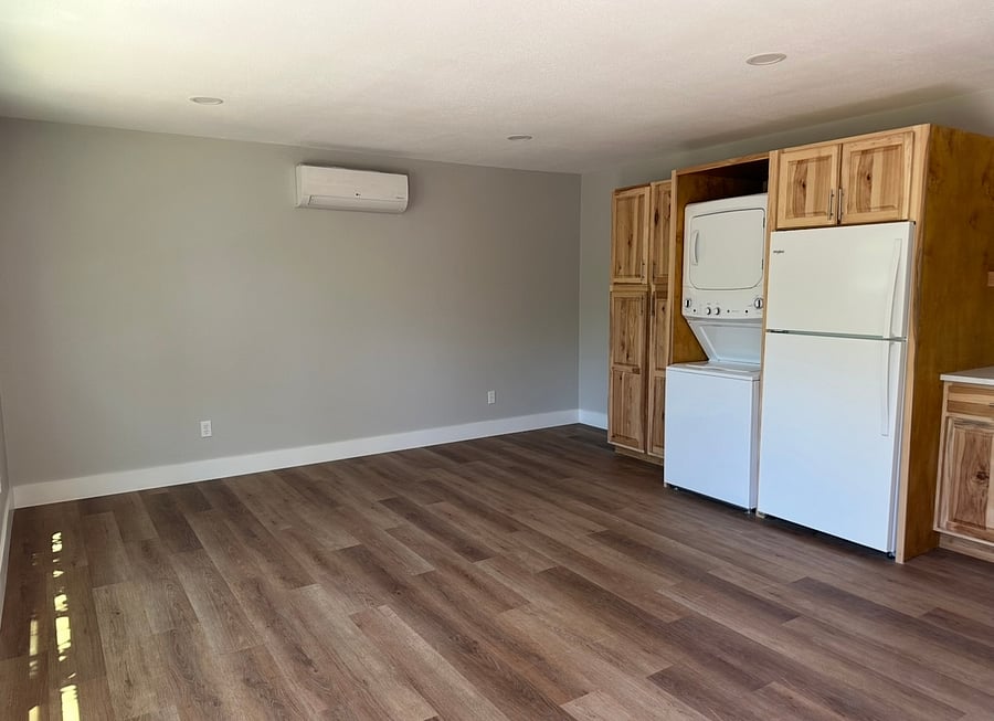 Furnished Finder property 1051815_1 photo 5