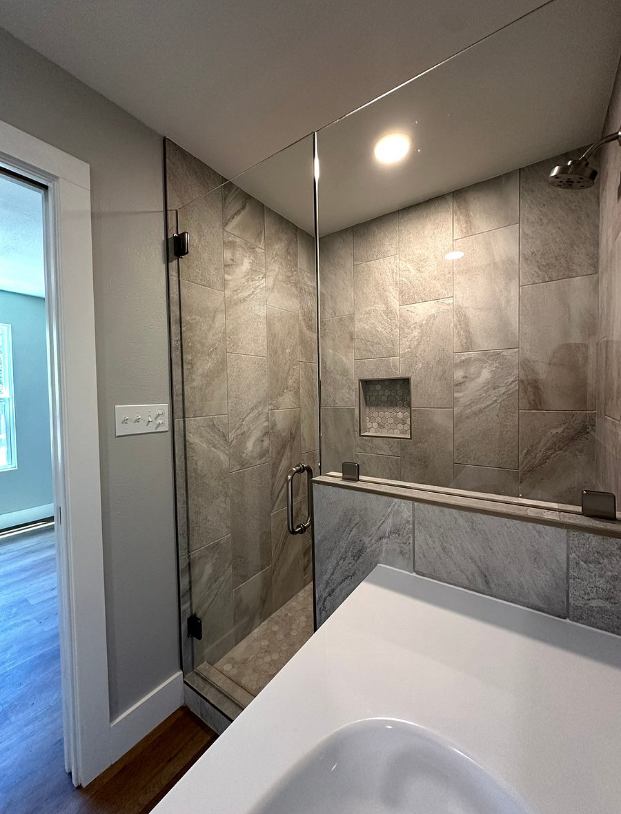 Furnished Finder property 1051815_1 photo 8