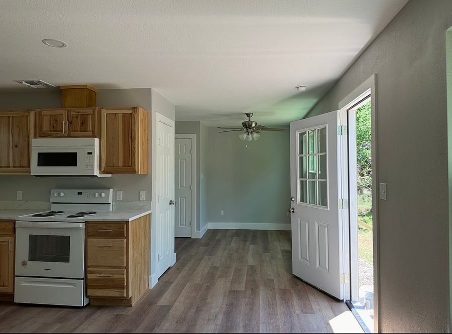 Furnished Finder property 1051815_1 photo 2