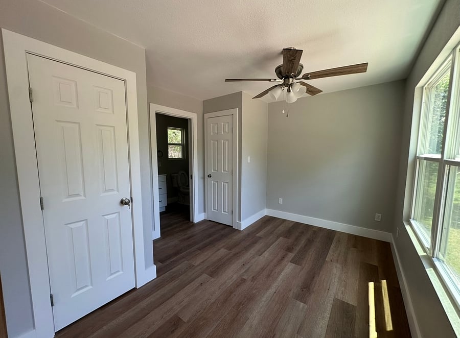 Furnished Finder property 1051815_1 photo 4