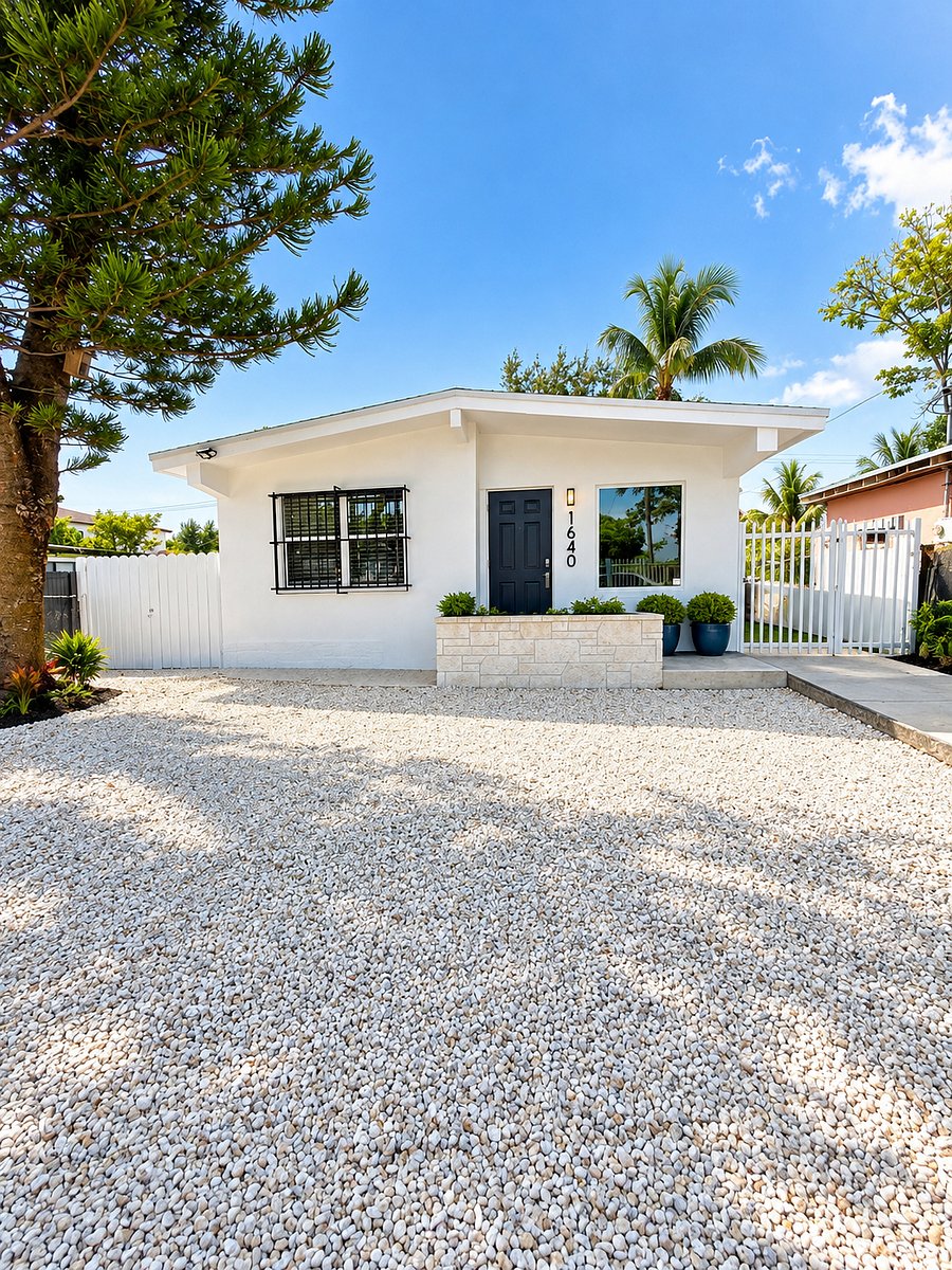 Furnished Finder property 1051822_1 photo 1