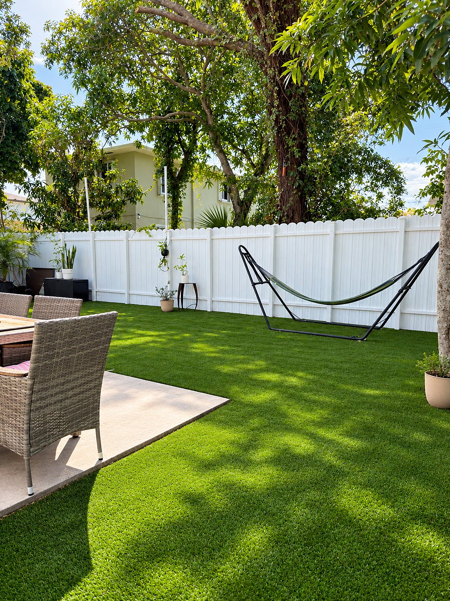 Furnished Finder property 1051822_1 photo 3