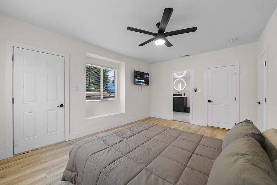 Furnished Finder property 1051824_1 photo 9