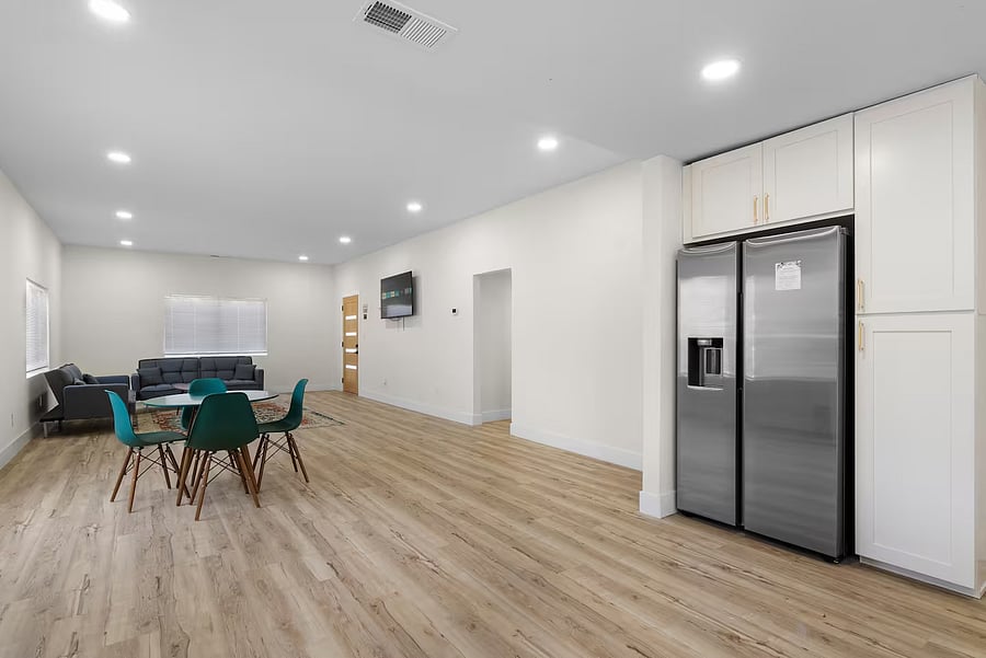 Furnished Finder property 1051824_1 photo 6