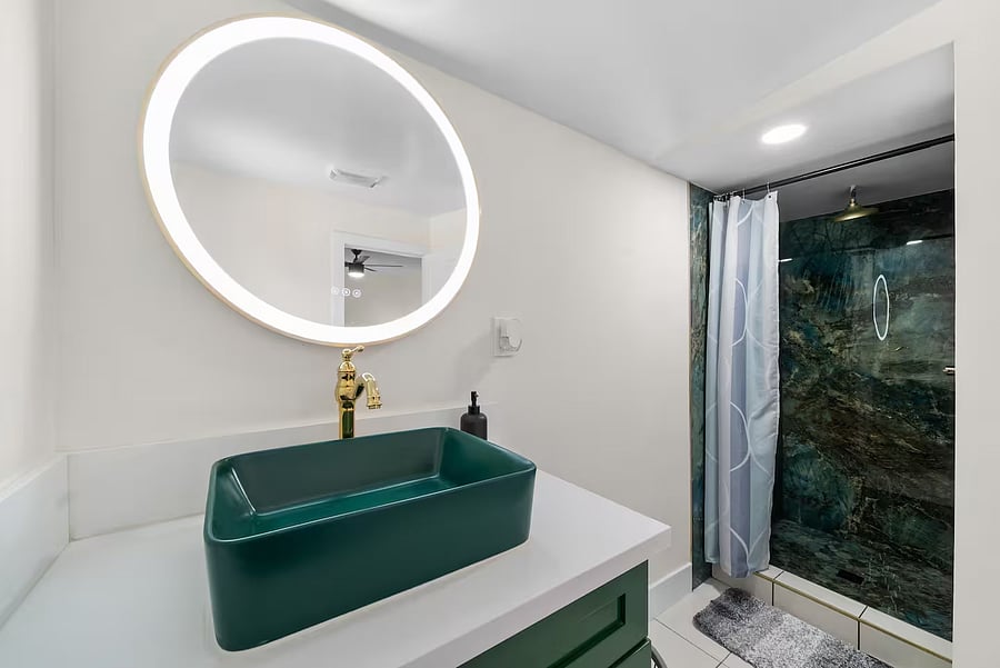 Furnished Finder property 1051824_1 photo 14