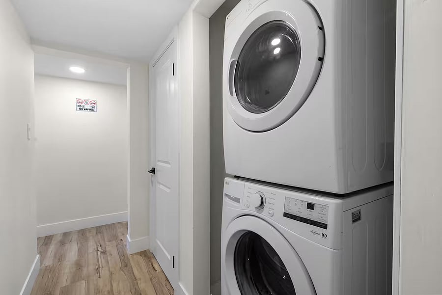 Furnished Finder property 1051824_1 photo 15