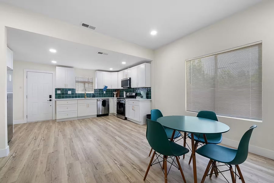 Furnished Finder property 1051824_1 photo 5