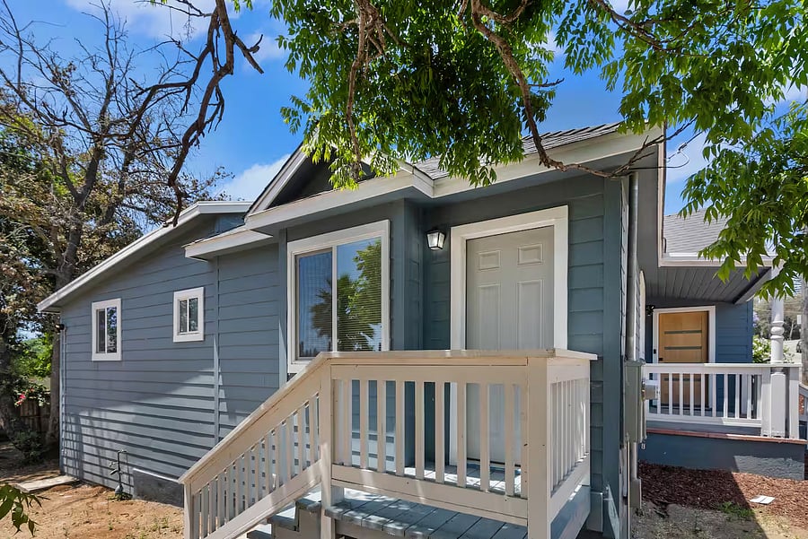 Furnished Finder property 1051824_1 photo 17