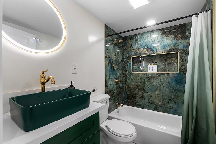 Furnished Finder property 1051824_1 photo 12