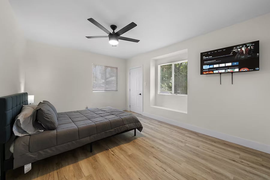 Furnished Finder property 1051824_1 photo 10