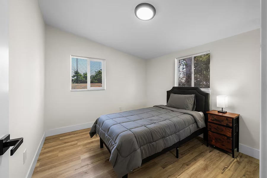 Furnished Finder property 1051824_1 photo 8