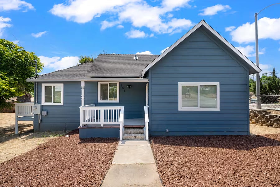 Furnished Finder property 1051824_1 photo 16