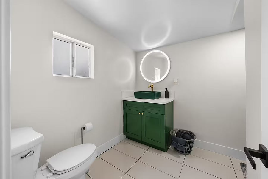 Furnished Finder property 1051824_1 photo 13