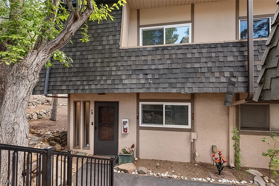 Furnished Finder property 1051825_1 photo 18
