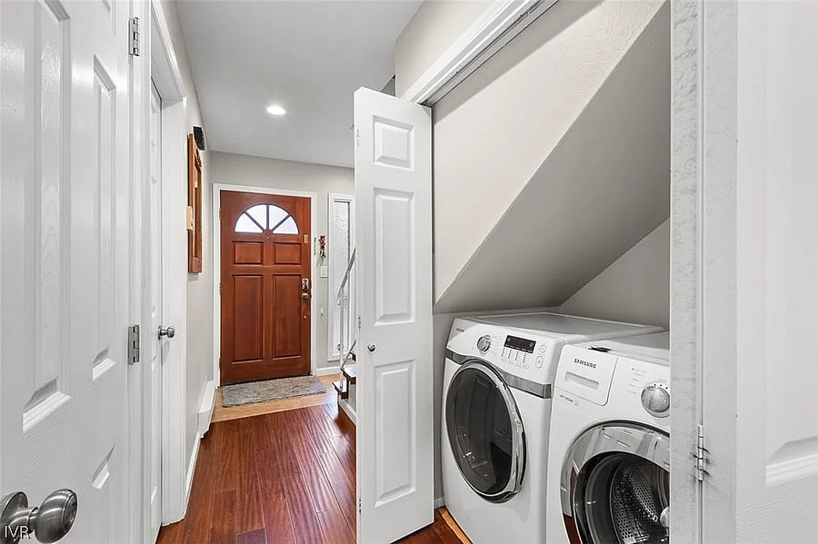 Furnished Finder property 1051825_1 photo 9