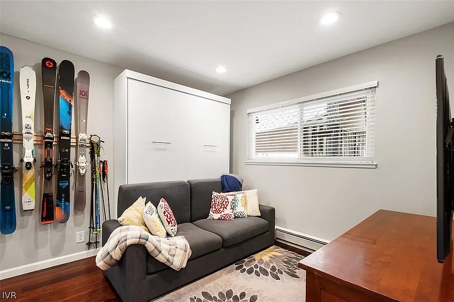 Furnished Finder property 1051825_1 photo 16