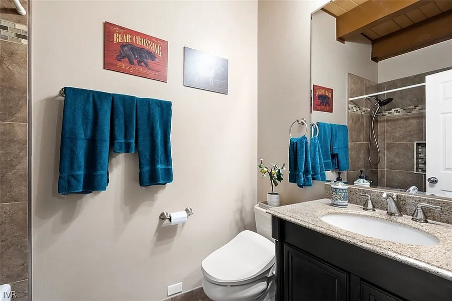 Furnished Finder property 1051825_1 photo 15