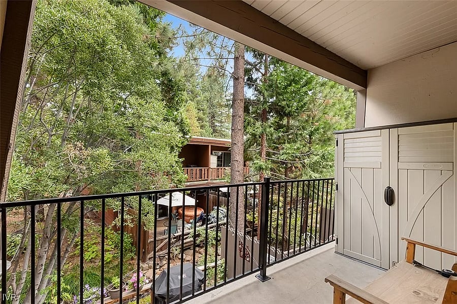 Furnished Finder property 1051825_1 photo 13