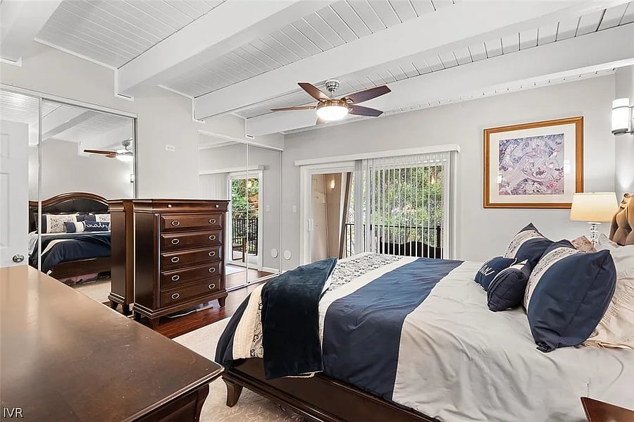 Furnished Finder property 1051825_1 photo 11