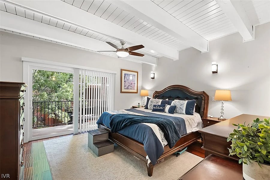 Furnished Finder property 1051825_1 photo 10