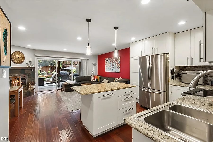 Furnished Finder property 1051825_1 photo 6